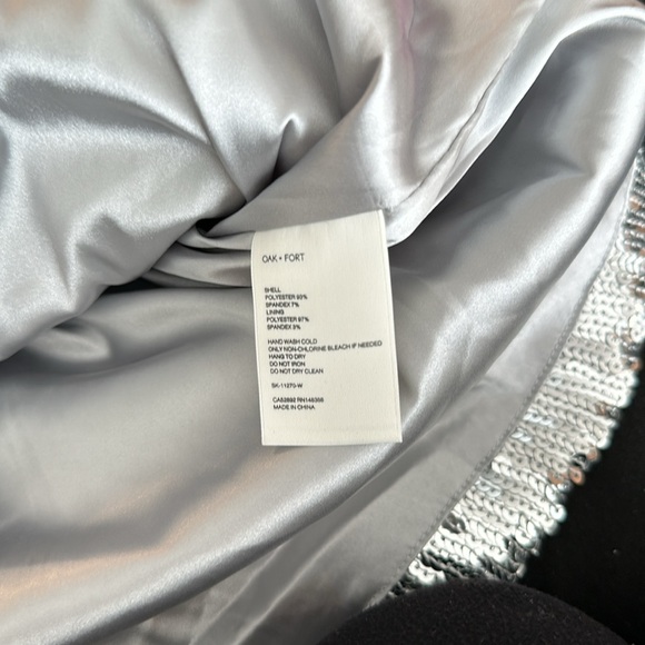 Skirt - Picture 6 of 6